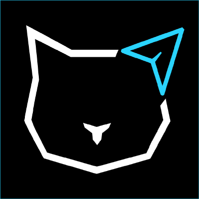 VocalCat LLC